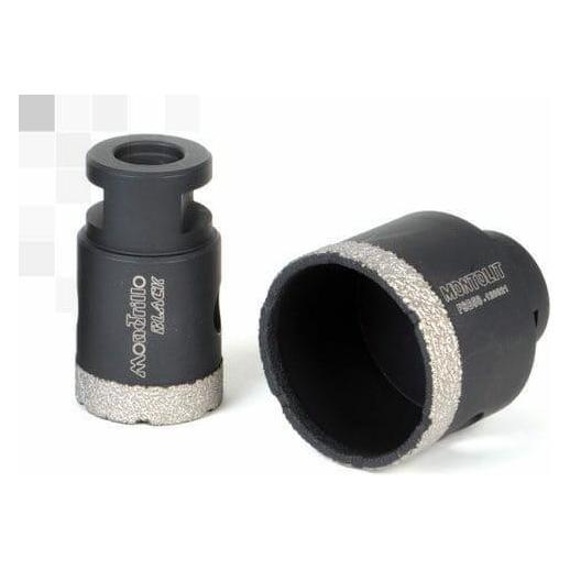 Monolith Drilling Crown Drill (MTFSB06)