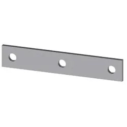 Siemens Dig.Industr. Parallelschaltverbindung 3TX7680-0D