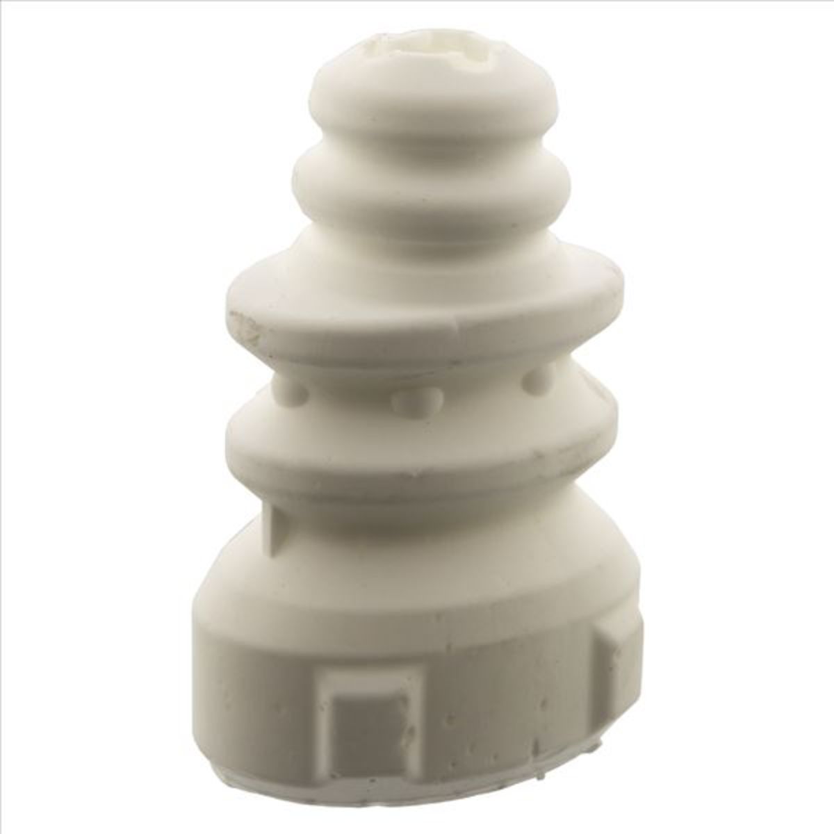 Anschlagpuffer, Federung FEBI BILSTEIN 39011