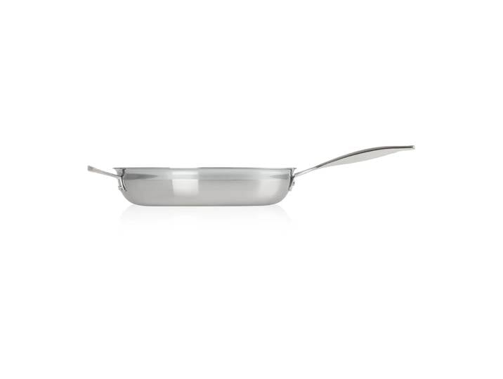 Le Creuset Le Creuset 3-lagiger Bratpfannen-Zusatzgriff Ø28cm