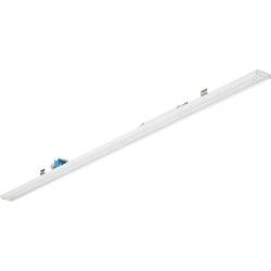 Philips 910925871019 LL551X 47S-54S-66S-80S 840 UE PSU VWB WH LED-Lichtbandleuchte 41.5 W LED Weiß 1 St.