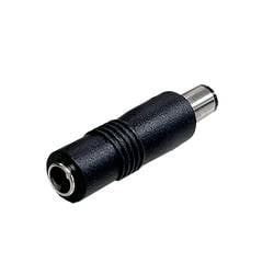 MEAN WELL DC-PLUG-P1J-P4C Adapter
