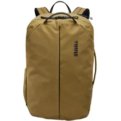 Thule Rucksack Aion Travel Backpack 40l nutria - 52