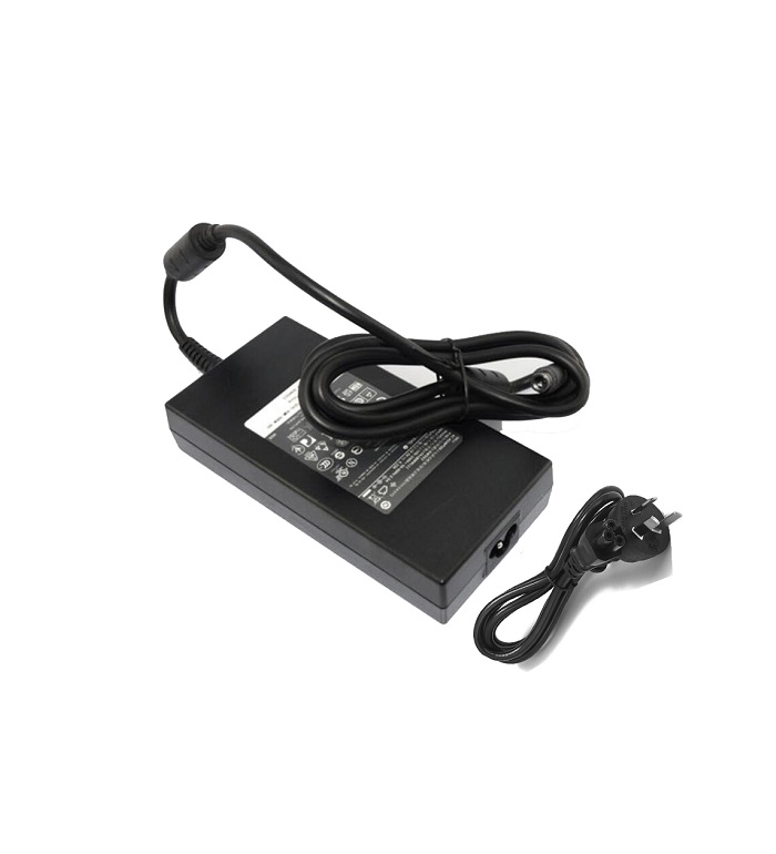 Dell Netzteil 180 Watt Original PC-/Server (273-0439-A00)