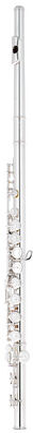 Sankyo CF 201 Flute