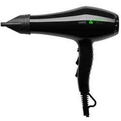 Efalock ePRO intense Haartrockner