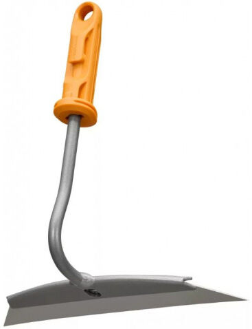 Fiskars OneClick Binette (19 cm) 1080683