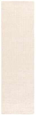 Lauren Ralph Lauren Handmade Timea Wool Rug