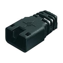 Telegärtner Netzwerk-Cable-Boots (B00081A0031)