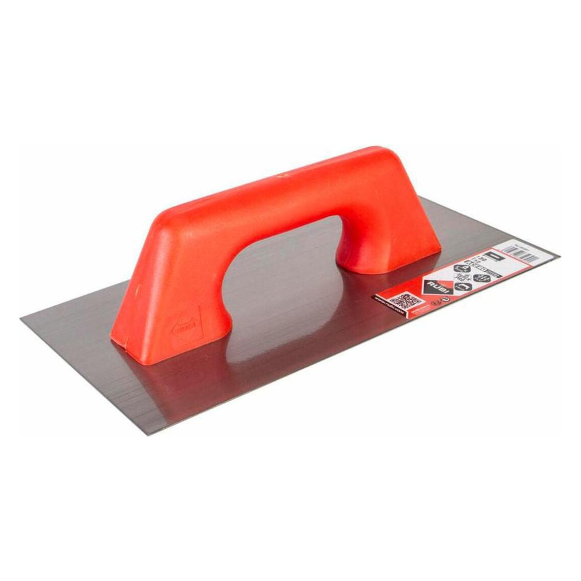 Rubi Heimwerker-Kelle 65951 30 x 15 cm rechteckig (15 cm) (32608687)