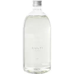 Culti The Diffusor-Duftöl 1 l