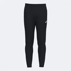 JOMA Elite XI Laufhose Mädchen 100 - schwarz 164