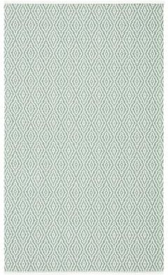 SAFAVIEH Augustine Groa Geometric Fringe Rug