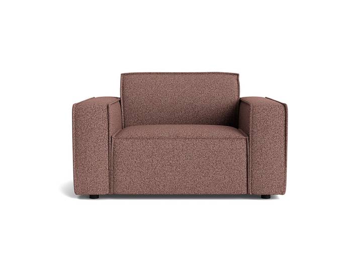 Lyon Sessel