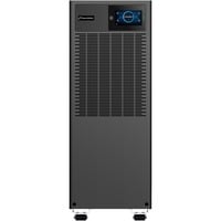 PowerWalker VFI 15000 ICT IoT 3/3 BI, USV schwarz