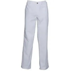 Bundhose "8316" Basic - 52 - Weiß
