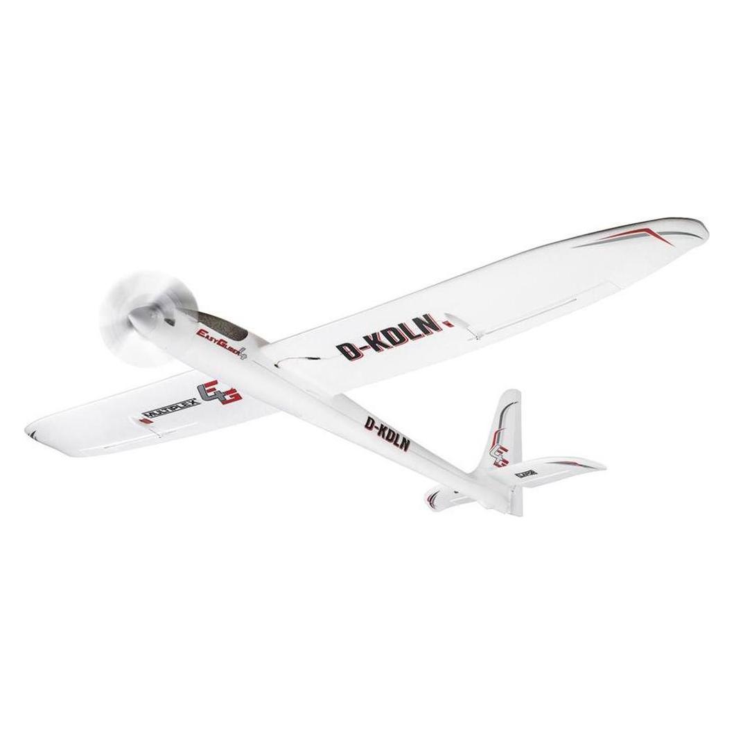 Multiplex EasyGlider 4 (Segelflugzeug) (13273)