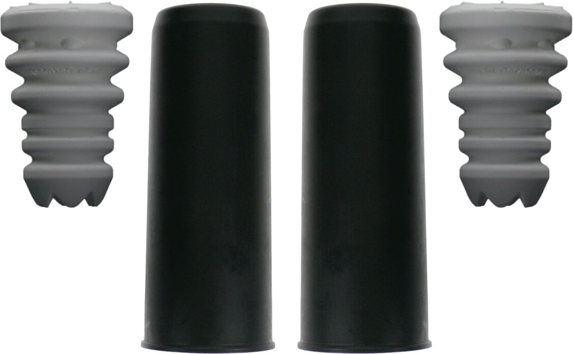Sachs Staubschutzsatz, Stoßdämpfer Service Kit 900 436 Für Ford Vw Audi
