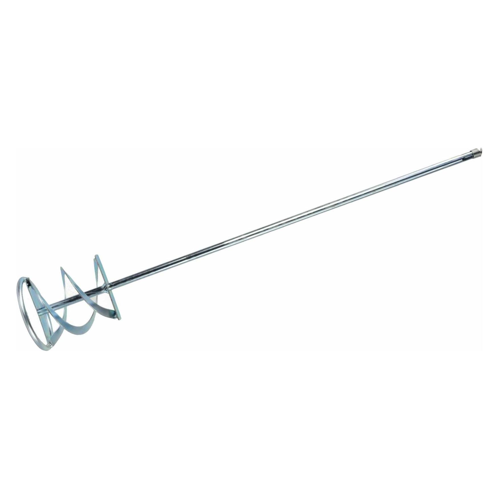 Awtools AW MIESZADŁO SDS+ 100mm x 600mm (Rührstab) (AW30465)