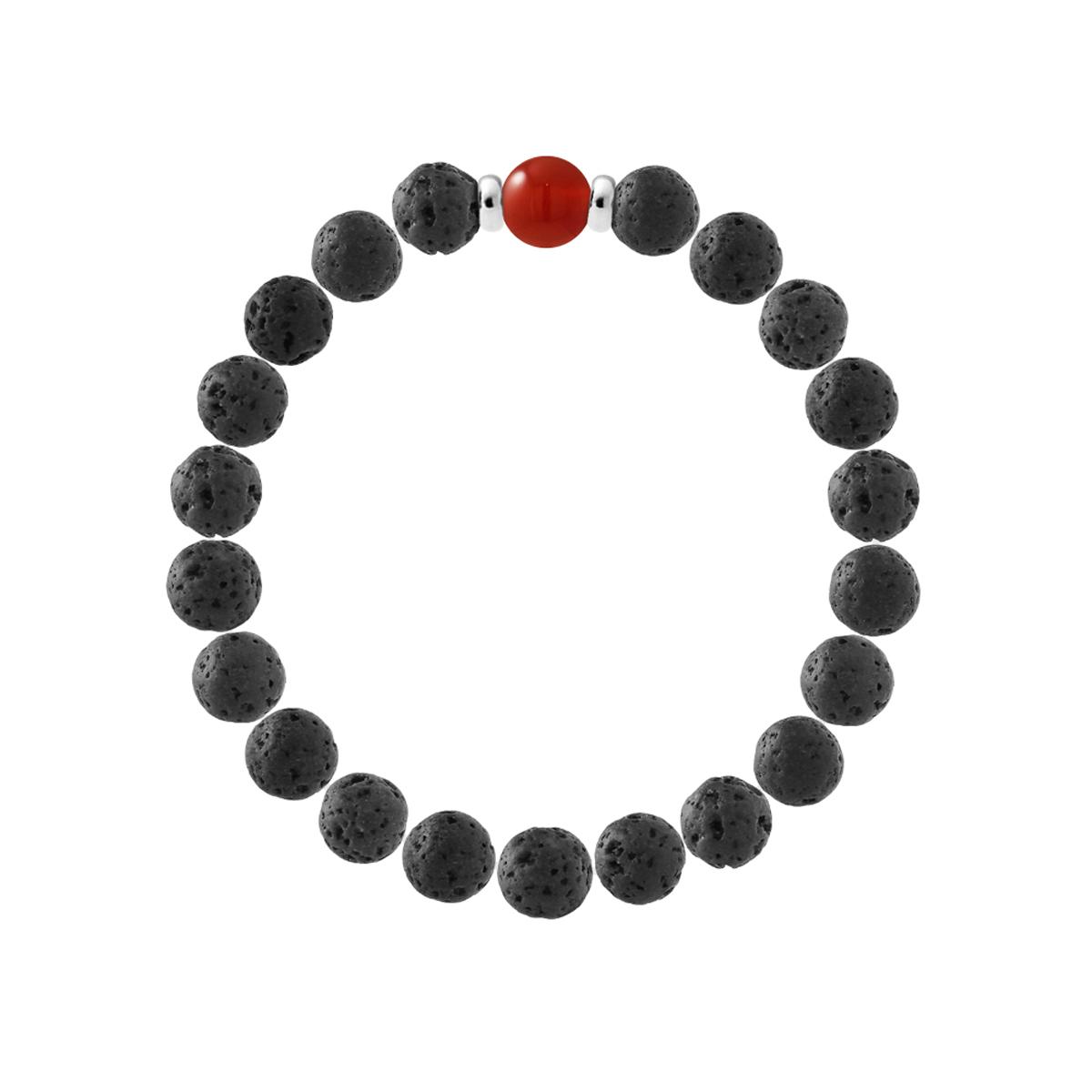 Armband Zilver Sterling 925 Duval