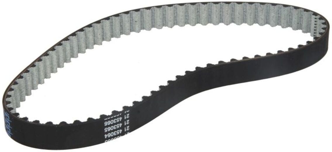 Zahnriemen DAYCO DAY941079