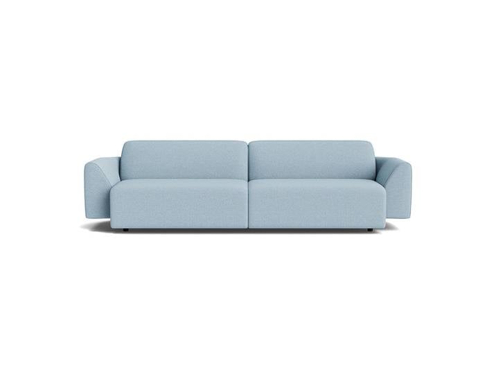 Saturday 3-Sitzer-Sofa
