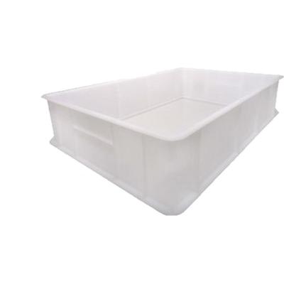 Giganplast Komplettservice-Box 60x40x19h