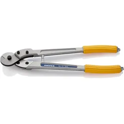 KNIPEX Drahtseil- und Kabelschere - 9571445