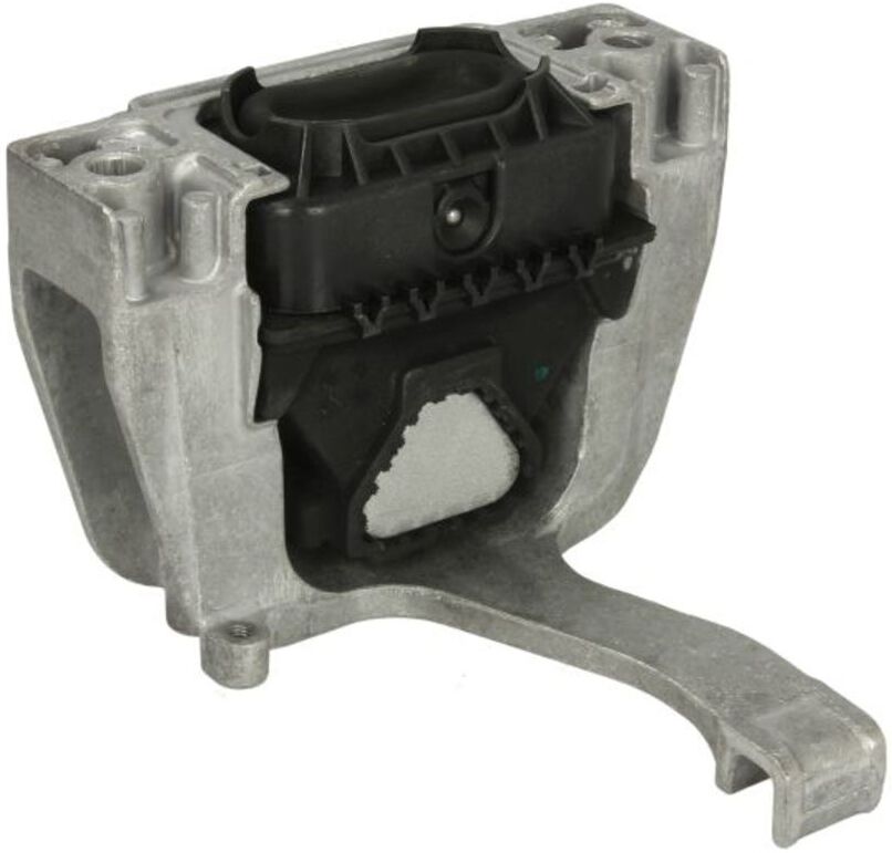 Gummikörper, Motoraufhängung TEDGUM TED51460