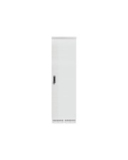 Intellinet IP55 19" Netzwerschrank 42 HE 800mm tief grau (716147)