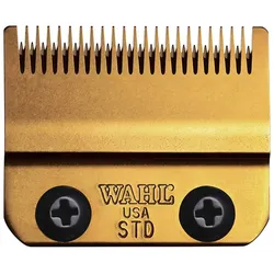 Wahl Schneidsatz Staggertooth