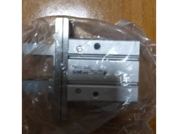 MGPM50-100Z Nouveau Original Mini intervalles