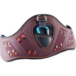 eQuick, Reitsattel