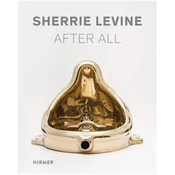 Sherrie Levine, Fachbücher von Sherrie Levine
