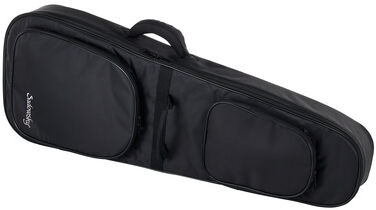 Sadowsky PortaBag Express Guit Bag Noir