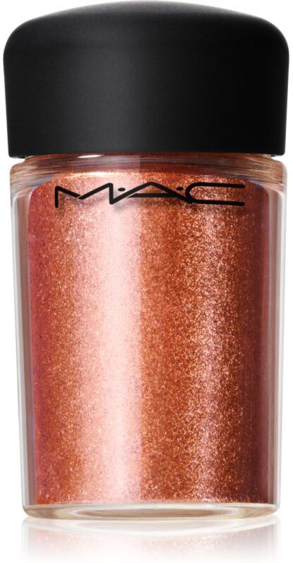 MAC Cosmetics Pigment shimmer pigment shade Copper Sparkle 4,5 g