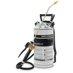 Spray-Matic 5S
