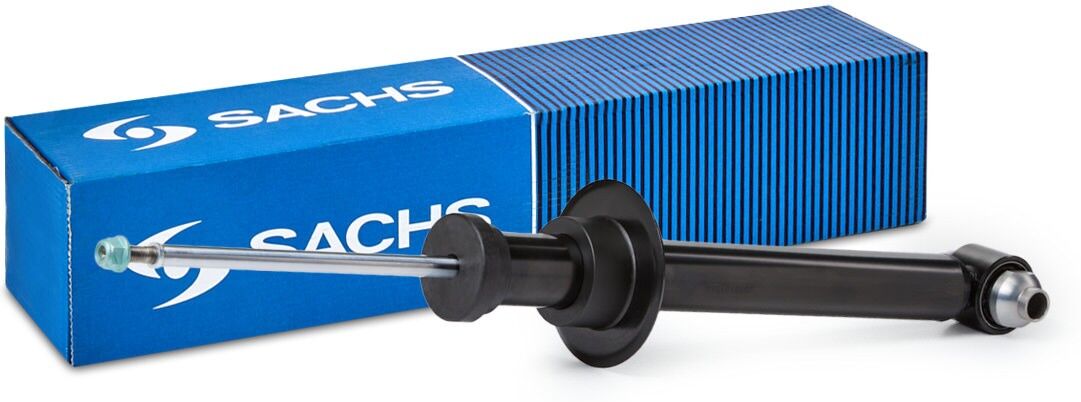 SACHS 318 654 Støddæmper