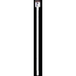 Ifm Electronic Füllstandsensor elektronik LK1024