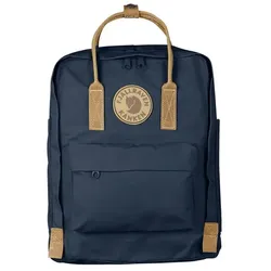 Rucksack Fjällräven Kanken No. 2 16  dunkelblau