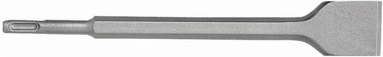 DEWALT Fliesenmeißel SDS-plus 40x250 mm DT6806-QZ)