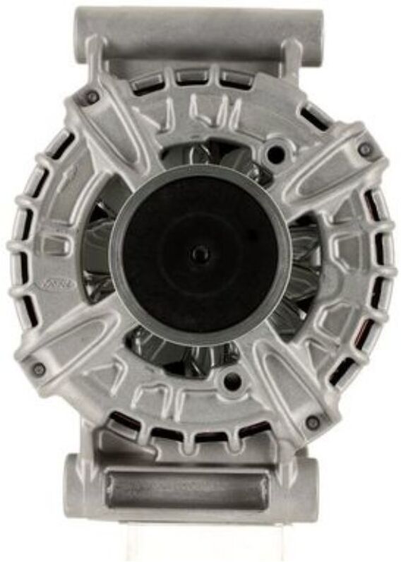 Alternateur Cevam 4100
