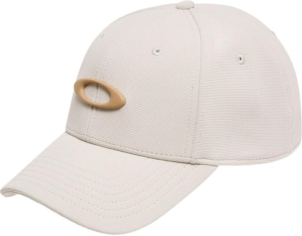 Oakley  - Tincan Cap Mist Pebble - L-XL - Casquette