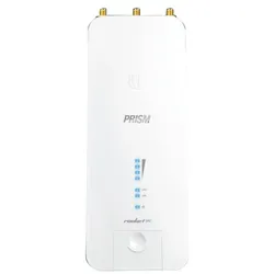 R5AC-PRISM neu
