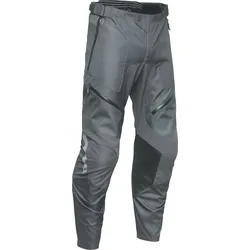 Thor Terrain ITB wasserdichte Motocross Textilhose 30