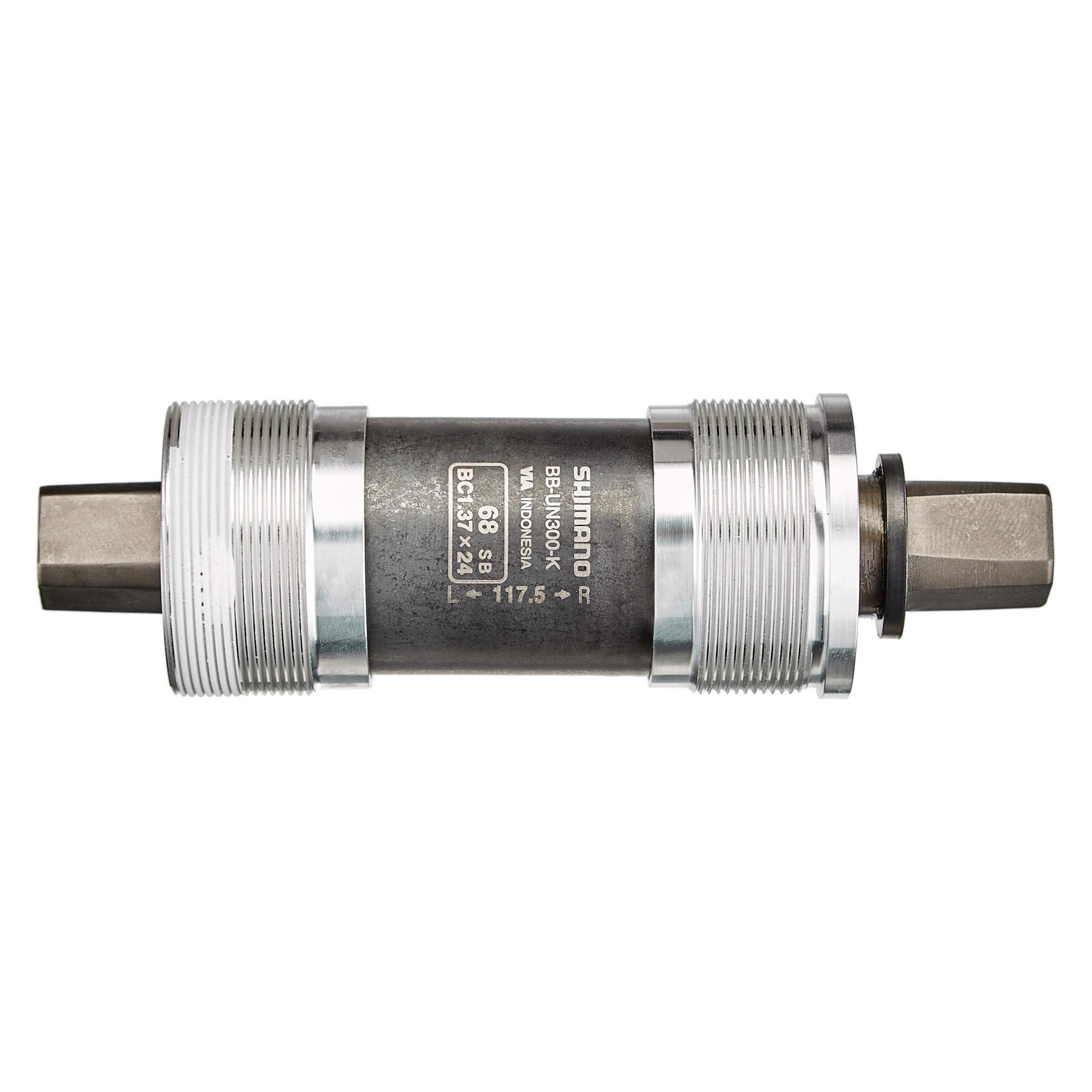 Shimano BB-UN300 (707520)