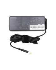 Lenovo AC Adapter 90W (00PC758)