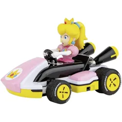 Carrera RC 2,4GHz Mario Kart Race Kart - Peach (1:32)