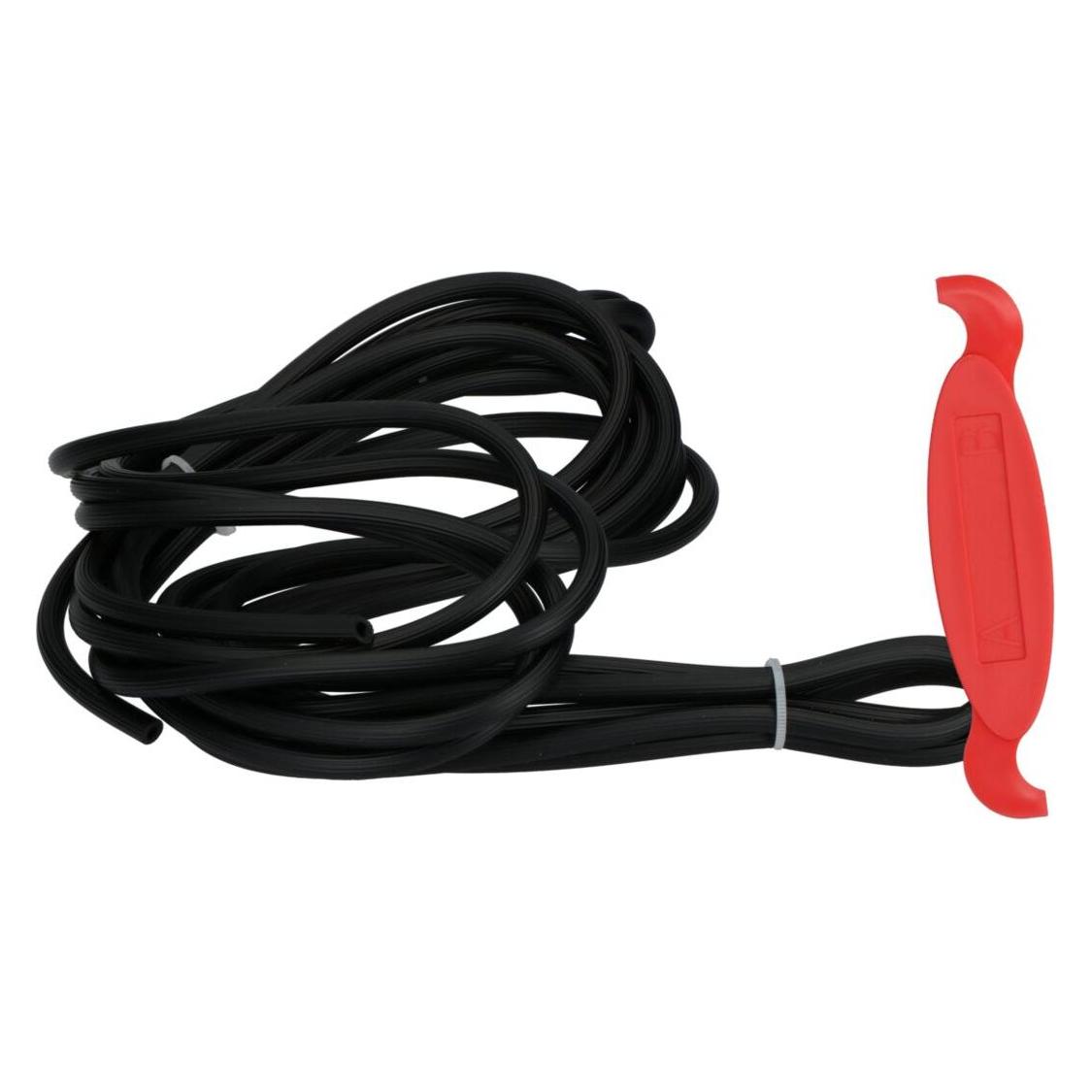 Windhager Keder Werkzeug (03626)