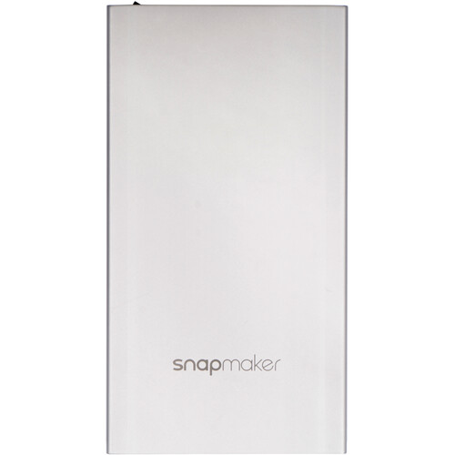Snapmaker Power Module B.1.B.A.0002-01